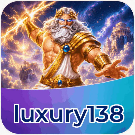 Proses download aplikasi Android cepat dan aman di luxury138 APK Indonesia.