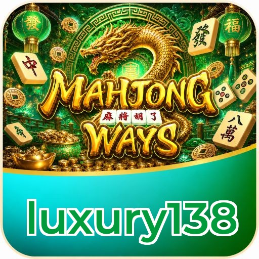 Katalog lengkap aplikasi Android berkualitas di luxury138 APK Indonesia.